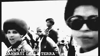 URBAN VIETCONG - I DONNATI DELLA TERRA