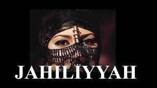 Arabic Type Beat Morocco | ISLAM | INDIAN| ALLAH " JAHILIYYAH " Instrumental Hip Hop/ Rap | Oriental