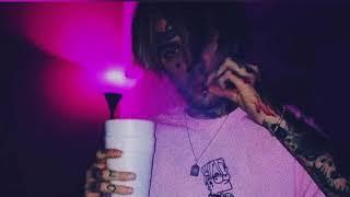 lil Peep & lil Tracy - favourite dress (перевод на Русский)