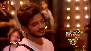 Nomination Special | Bigg Boss 17