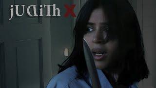 Judith X (2023) | Full Movie | Thriller Movie