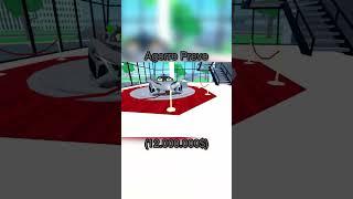 Обзор авто салона Xsandr #рекомендации #рек #roblox #car #dealership #tycoon #shortvideo #shorts