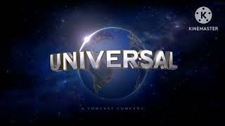 Universal Pictures/Scrawl Studios/Makefilms/Wayfarer Studios/Entertainment One (2024)