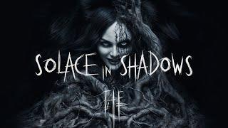 Solace In Shadows - A.I.M.
