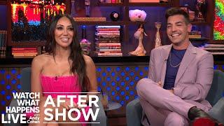 Matt Rogers Thinks There’s a Chance for a Fire Island Sequel | WWHL