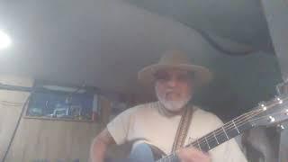 #shorts/Johnny Marquez/Same Old Song and Dance/written by Aerosmith