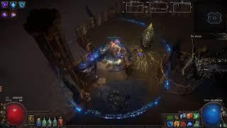 3.14 BF/BB Elder Guardian