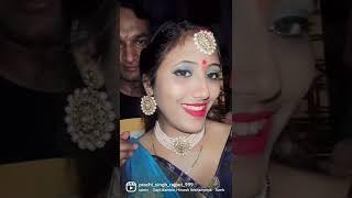 #prachi #nidhi #vlog #instagram #viralshorts #shortvideo