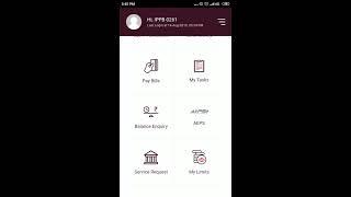 Process of AePS Cash Withdrawal through IPPB Micro ATM | आधार कार्ड से पैसा निकालें | IPPB | GDS