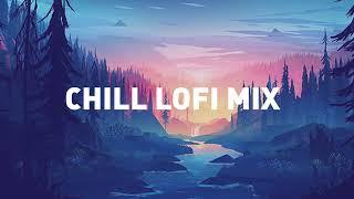 66 Chill Lofi Sounds for Relaxing  Chill Vibes   Aesthetic Music Lofi Hip Hop Mix Sleep Lofi Music