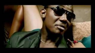 MIKE Ft iILLBLiSS  ( Fine Fine Lady ) New Official Video