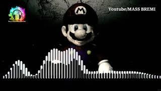 Super Mario ringtone remix 2018