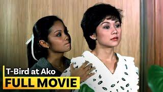 ’T-Bird at Ako’ FULL MOVIE | Nora Aunor, Vilma Santos