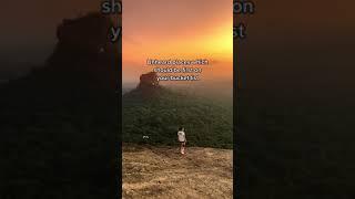 #2: unheard places for your bucketlist travel tiktok unseenwonders #shorts