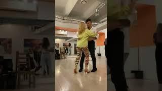 Rafael & Lana - Tarraxo Dance 2022