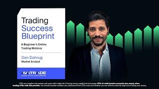 05.03.25 | Trading Success Blueprint: A Beginner's Online Trading Webinar