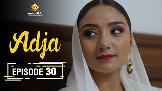 Adja Série - Ramadan 2021 - Episode 30