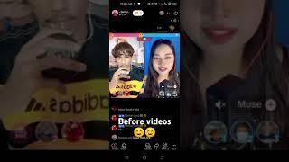 #foryou #trendingvideos #tiktok #livestream #