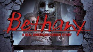 Bethany (#horror #mystery Movie mit Zack Ward, komplett, auf deutsch und in #hd)