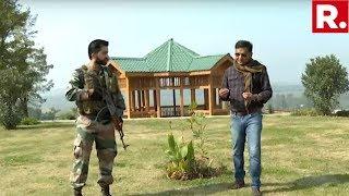 13 Rashtriya Rifles - Most Lethal Forces Of Indian Army | Patriot With Major Gaurav Arya