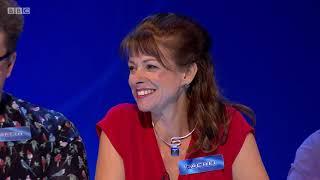 Eggheads   Series 21 Episode 37 (Enrych Oxfordshire)