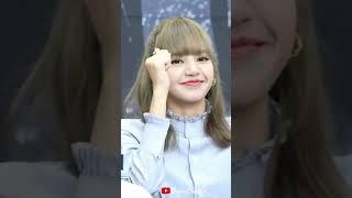  Lisa ( tutu ) song full screen WhatsApp status #blackpink #lisa #shorts #trending #support