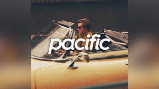Harry Styles x Indie Pop Type Beat - "Nighttime" (Prod. Pacific)