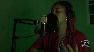 Nayli - Don’t Start Now ( Cover ) Dua Lipa