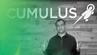 NVIDIA Cumulus Linux 4.0 — the next generation of networking software