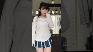 Tiktok viral 2022 terbaru ll tiktok viral #tiktokhits