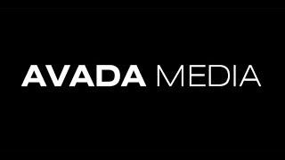 Welcome to AVADA-MEDIA