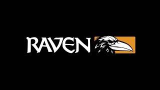 Raven Software - Engineering