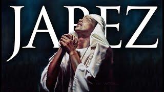 The Secret Of Jabez That Every Believer Should Know - VERY POWERFUL