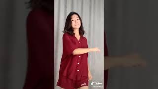 CHIKA TIKTOK VIRAL #PART 3