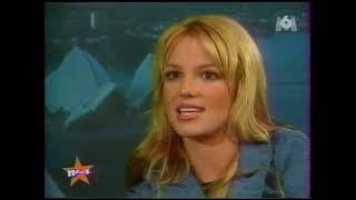 Fan De (M6) - News - La décision de la semaine (8 décembre 2001)