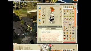 Dofus : Stop au Serveur Privé !