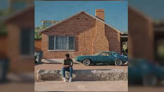 Khalid - Better (432Hz)