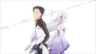 Re:ZERO - Starting Life in Another World Opening Full