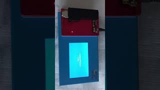 NAVIPLUS PRO3000S NAND HDD Programmer for iPhone 5s 6 6+ Plus and iPads won’t work, how to remove A8