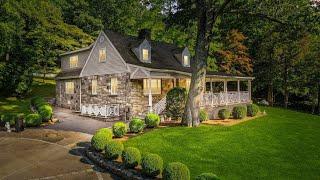 Real Estate video Tour | 44 Bell Hollow Rd Putnam Valley, NY  10579 | Putnam County, NY