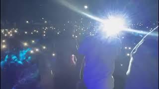 Ferre gola Ft Rayvanny - Mobondo Fikin (Live Concert)