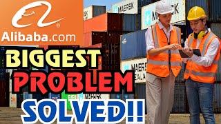 My Experience of IMPORTING from ALIBABA CHINA TO PAKISTAN - Solution of Alibaba Customs Clearance