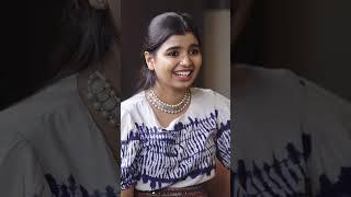 ഒരു ഇന്റർവ്യൂ കൊടുക്കാൻ പറ്റിയ സമയാ #trending #viral #ytshorts #interview #vineethsreenivasan #dhyan