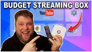 Should You Buy This Android Box… Watch This First!
