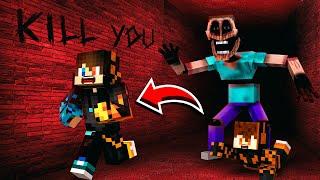 Can We Survive Mimicer In Realistic Minecraft?