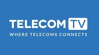 Telecom TV