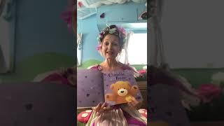 Fairy Belle’s Storytime