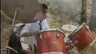 Simon George Marak School Life(Music Video)Garo Video Song