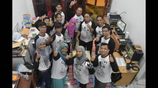 WA 0821-3800-7320 Didik Arwinsyah, Trainer Pembicara Internet Marketing 2017