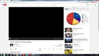 Helpful video marketing tool for more views, less time